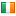 olon.ml server is located in Ireland